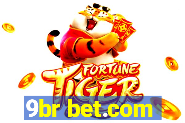 9br bet.com